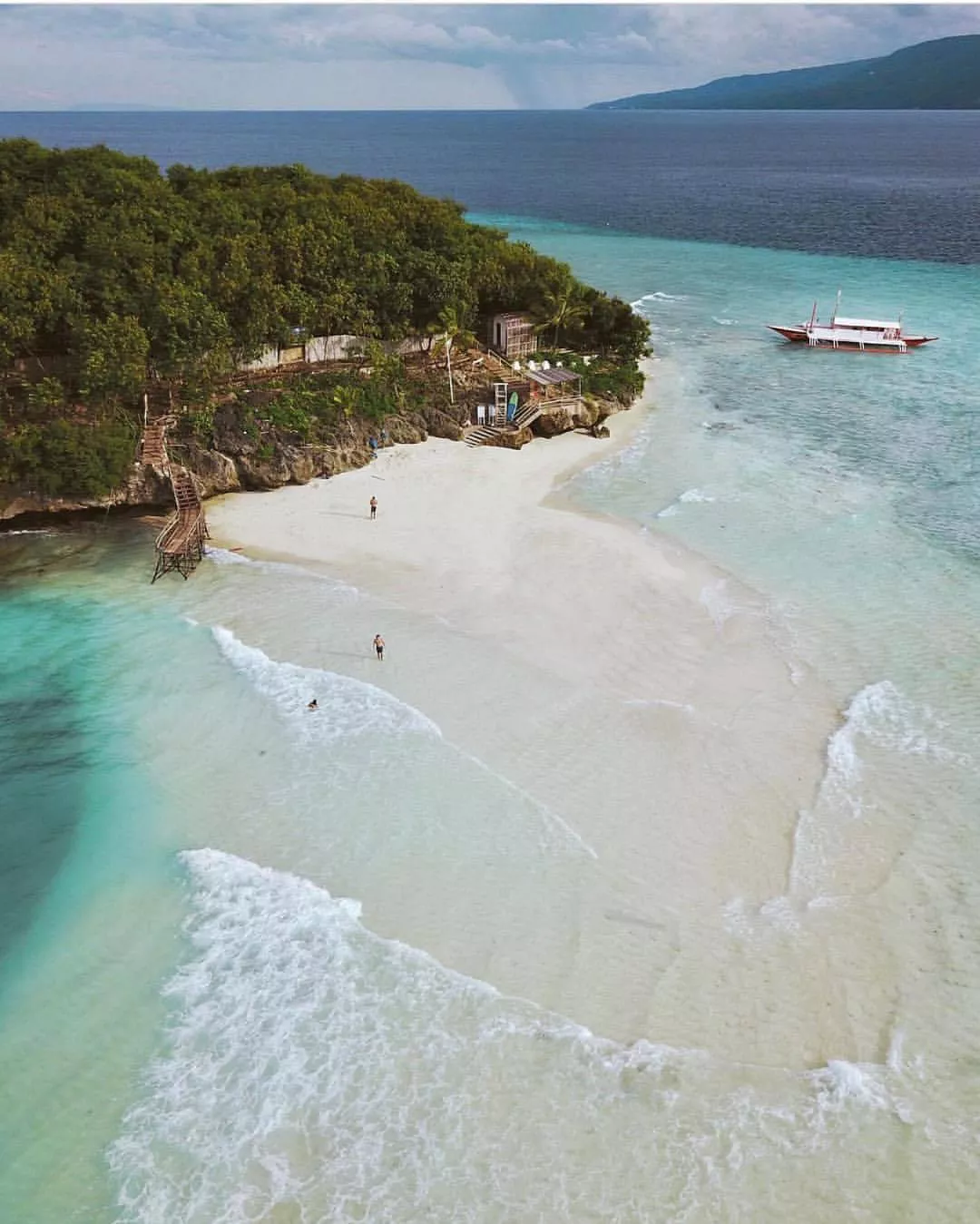 Just the escape we all need in Sumilon Island posted by Outside_Degree107