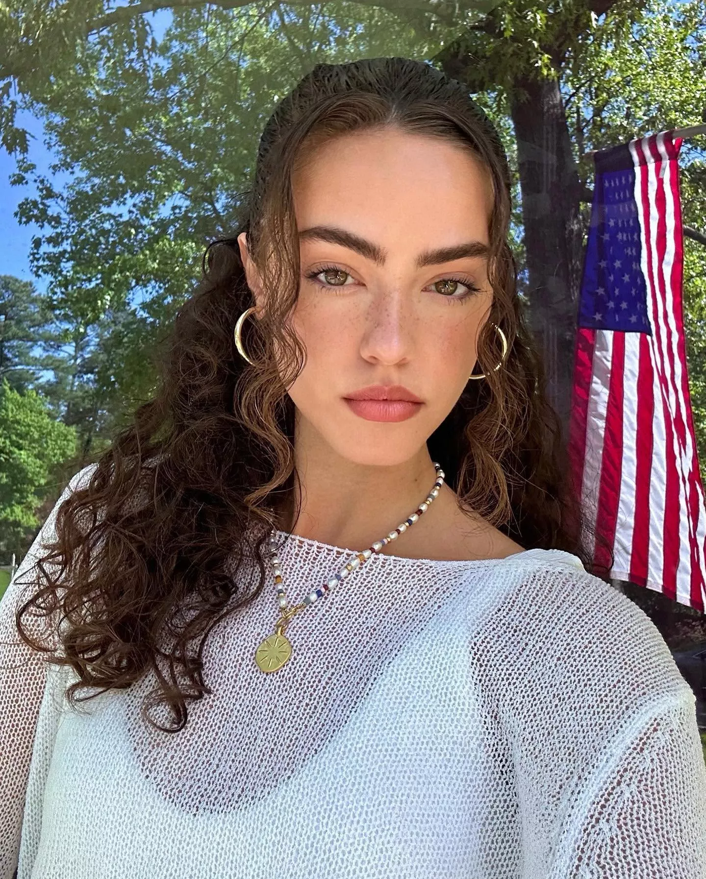 Kiana Davis  posted by Pristine_Parfait_304