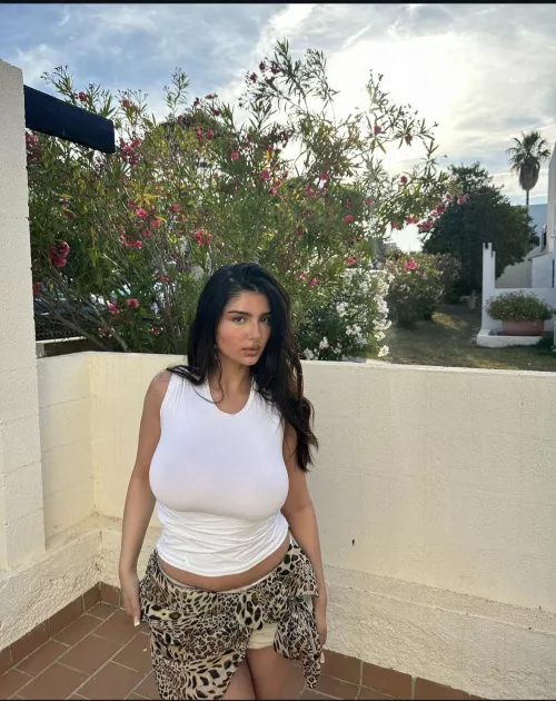 Low hanging fruits by SufficientPotato6827