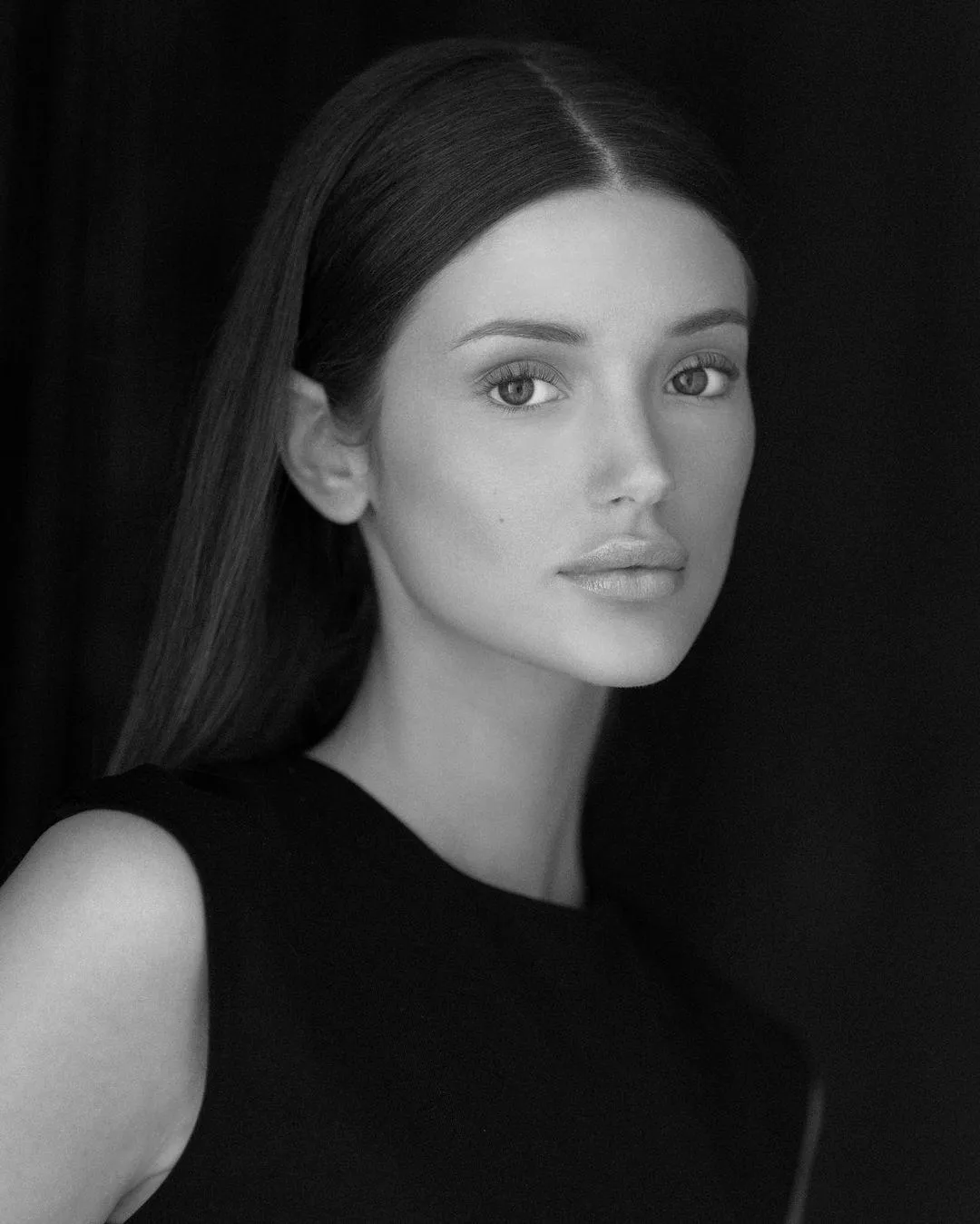 Manon Zimmermann posted by Pioustarcraft