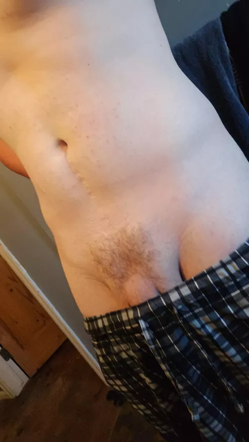 Oops they're slipping!  by CaptainCnote