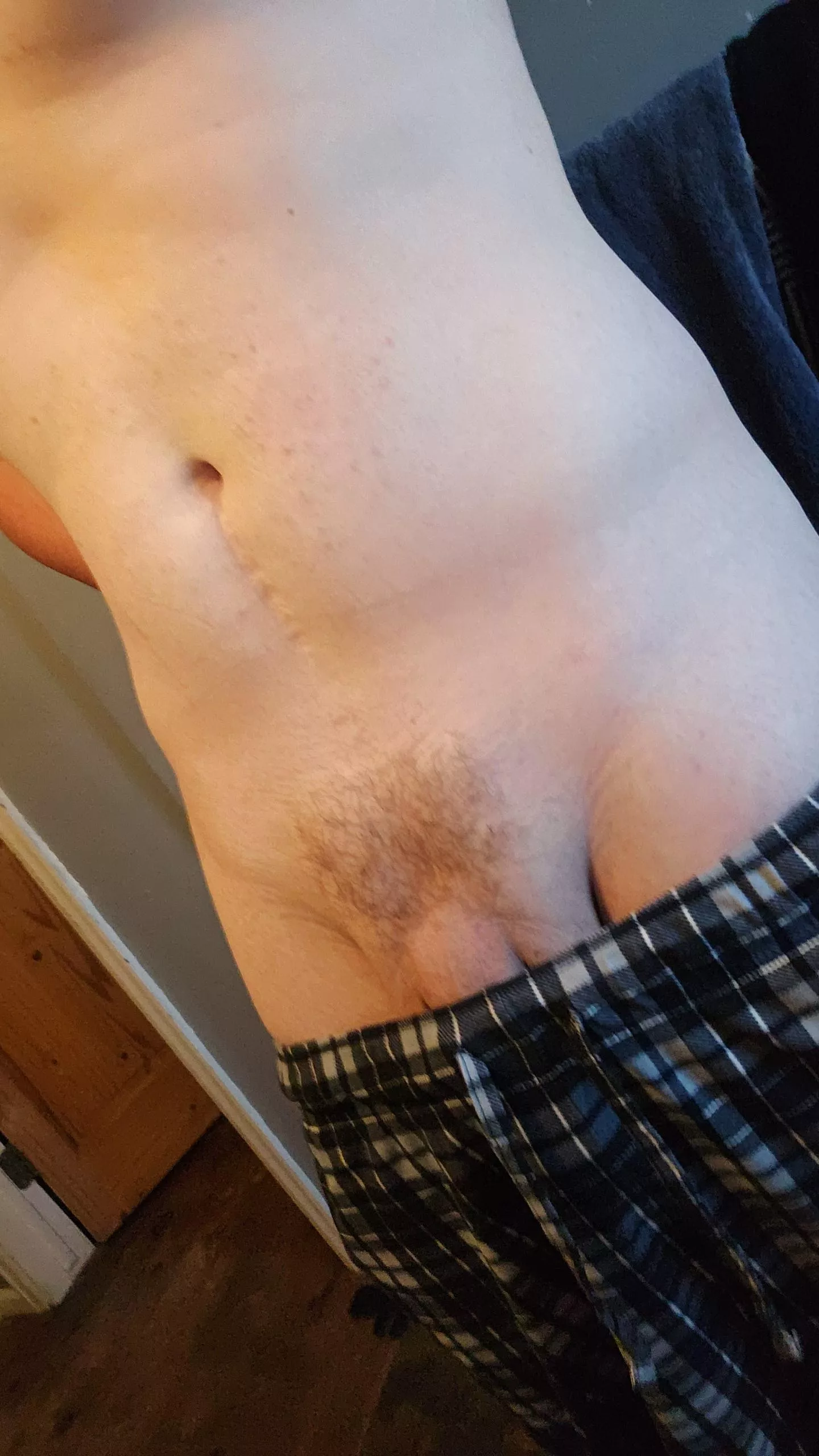 Oops they're slipping!  posted by CaptainCnote