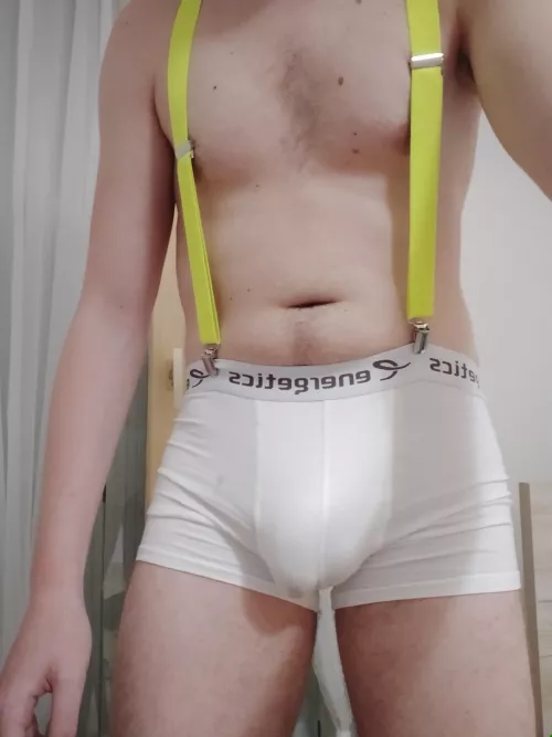 Outfit for college party (24m)✨ by Angelo_pe