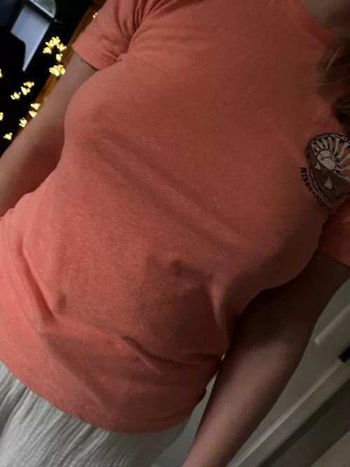 Peaches 🍑  by Sockcum