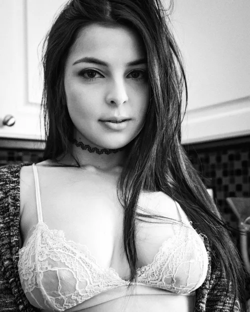 Phoebe by nikonuser805