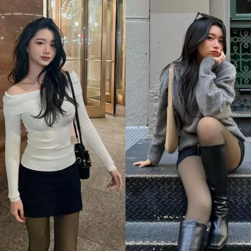 Pick a twin, left or right? by ABGHaven