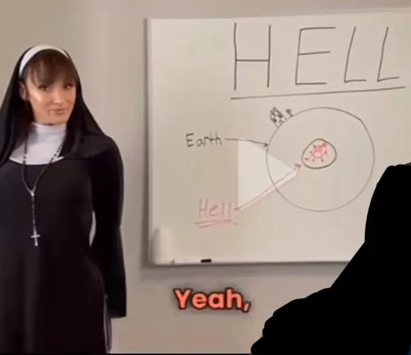 Please help me find this by Alert_Language_7961