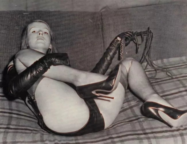 Showing Off  by Adventurous-Ask-7973