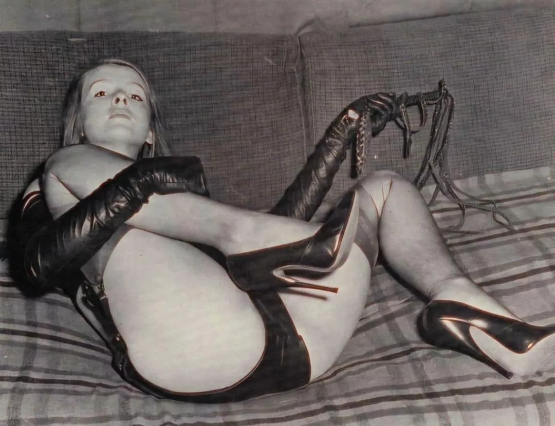 Showing Off  posted by Adventurous-Ask-7973