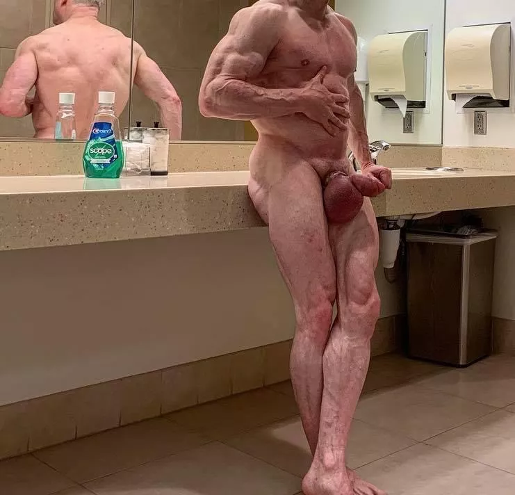 Showing proud (54) posted by Local-Zucchini3321