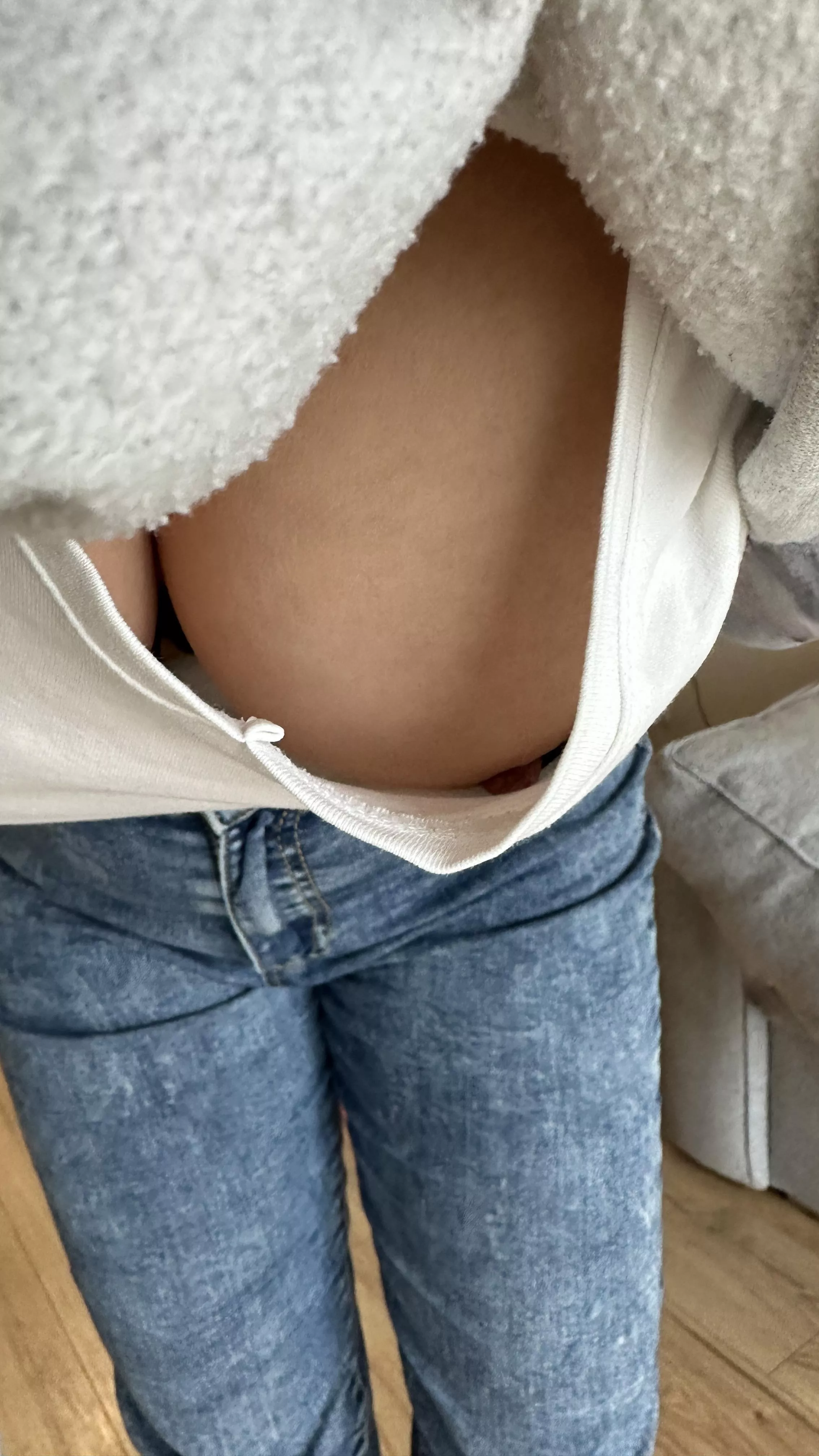 There is a heating failure at work, I have to hide this view, how quickly would you fix this problem so that I wouldn't have to sit in a sweater? posted by lightpinkie