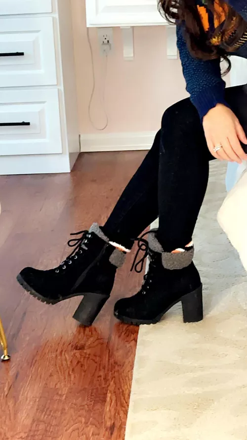 👻ties by LexGoEveryday