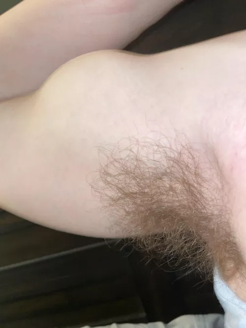 Wanna taste? by Motor_Party2563