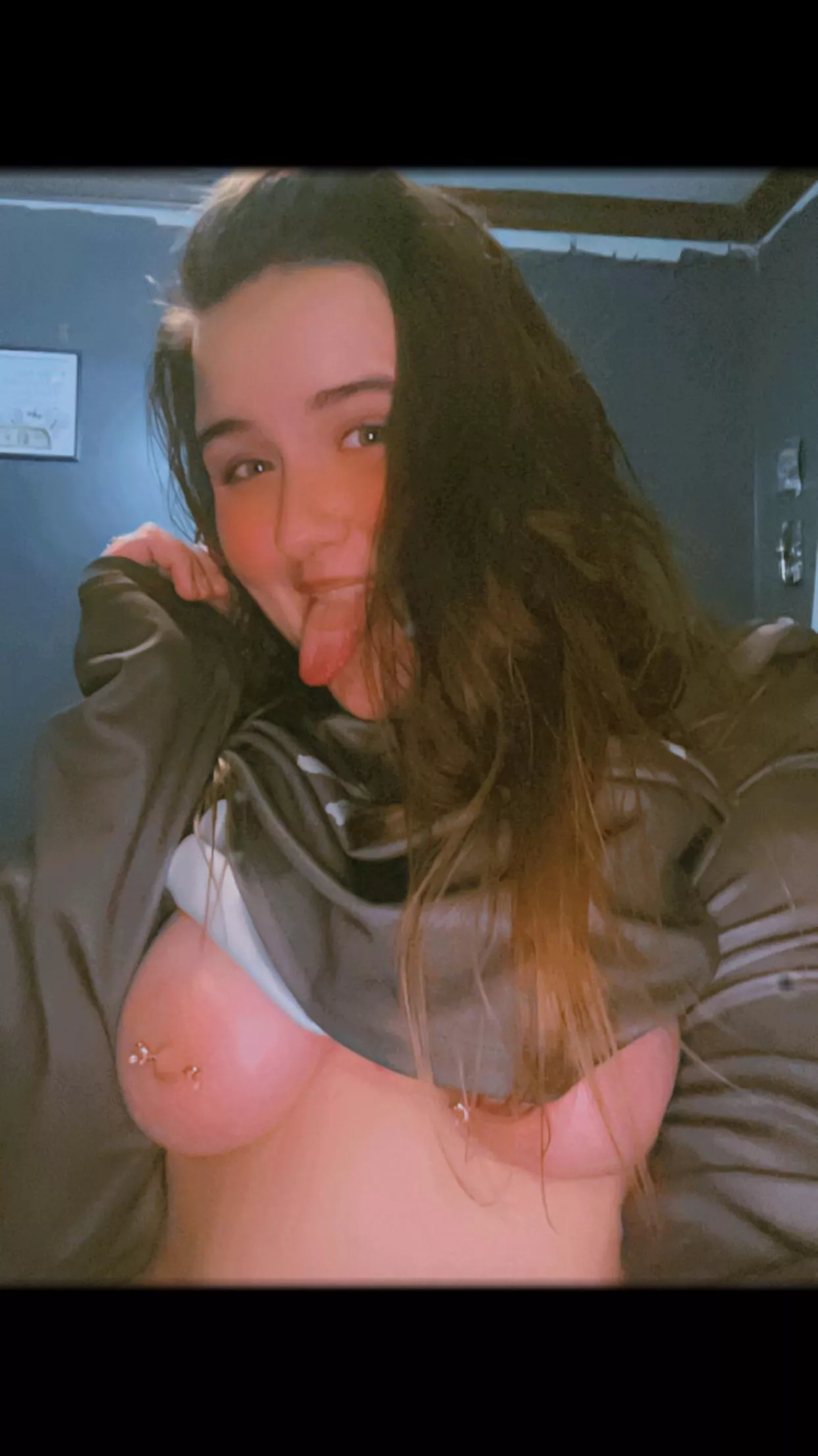 What could we get into daddy ? posted by Hilltopcuddy