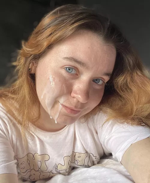 Yes, I need more by Angelfrom_Sky