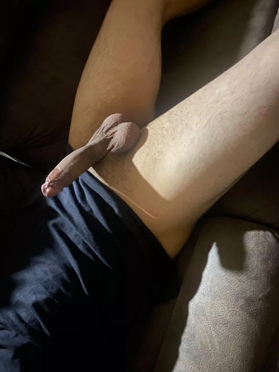 You sucking or fucking? posted by Amer1canDr3am