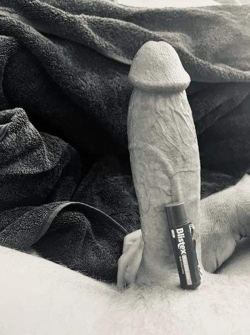 Your comments make my wife wet… (40m) by Salty-Regular1361