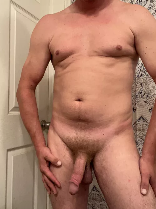 Your gonna take this daddy dick by JayMonroe69