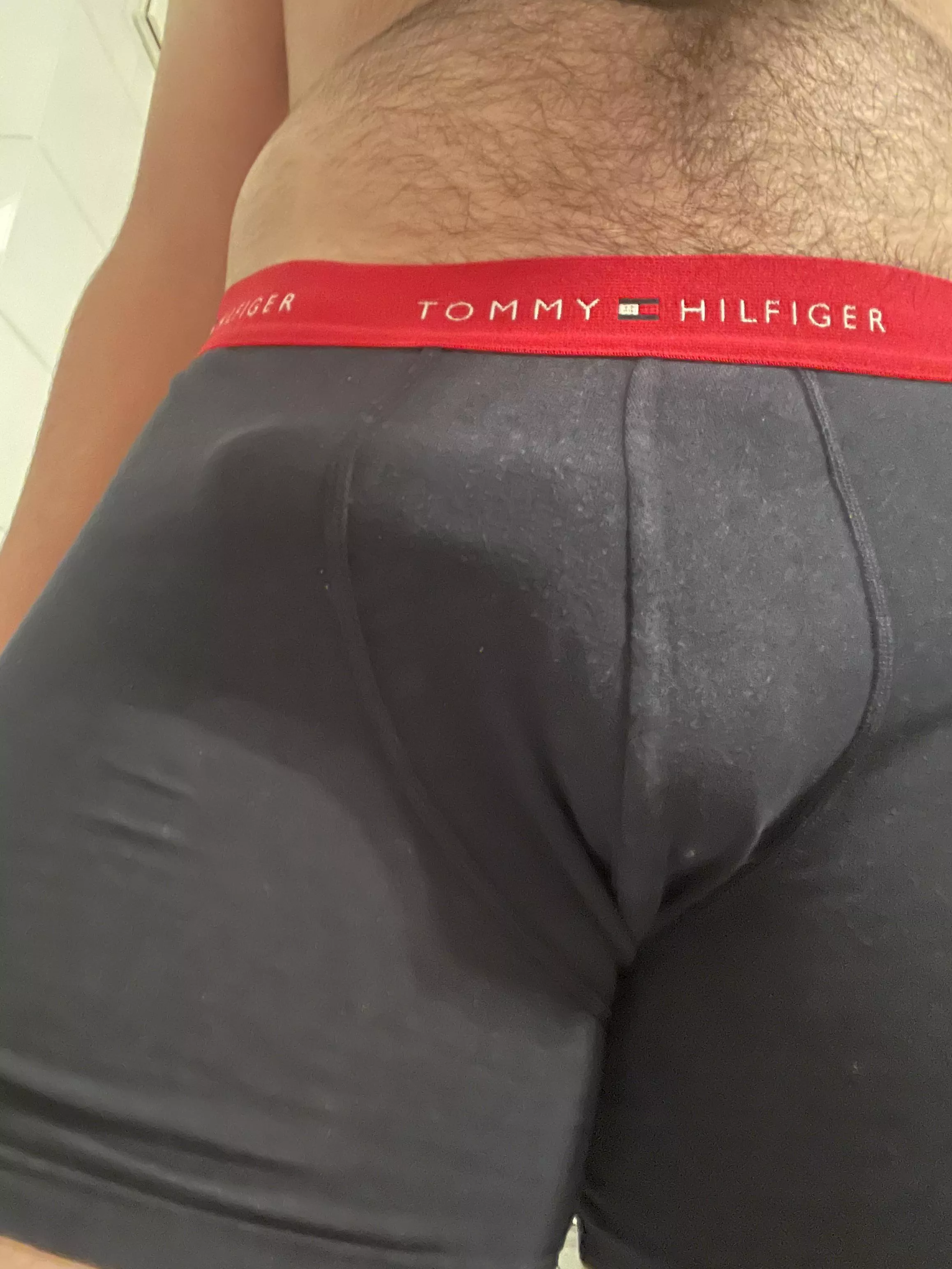 (18) hard to see with this color… posted by No-Friendship-1622