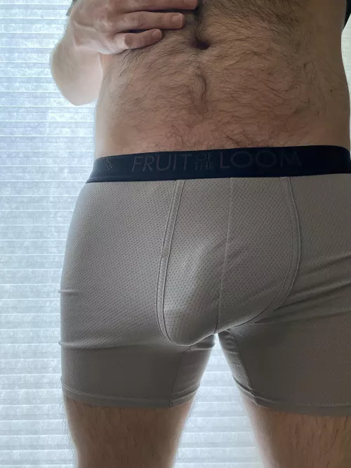 (33) Throbbing through the fabric by Subtletemptations