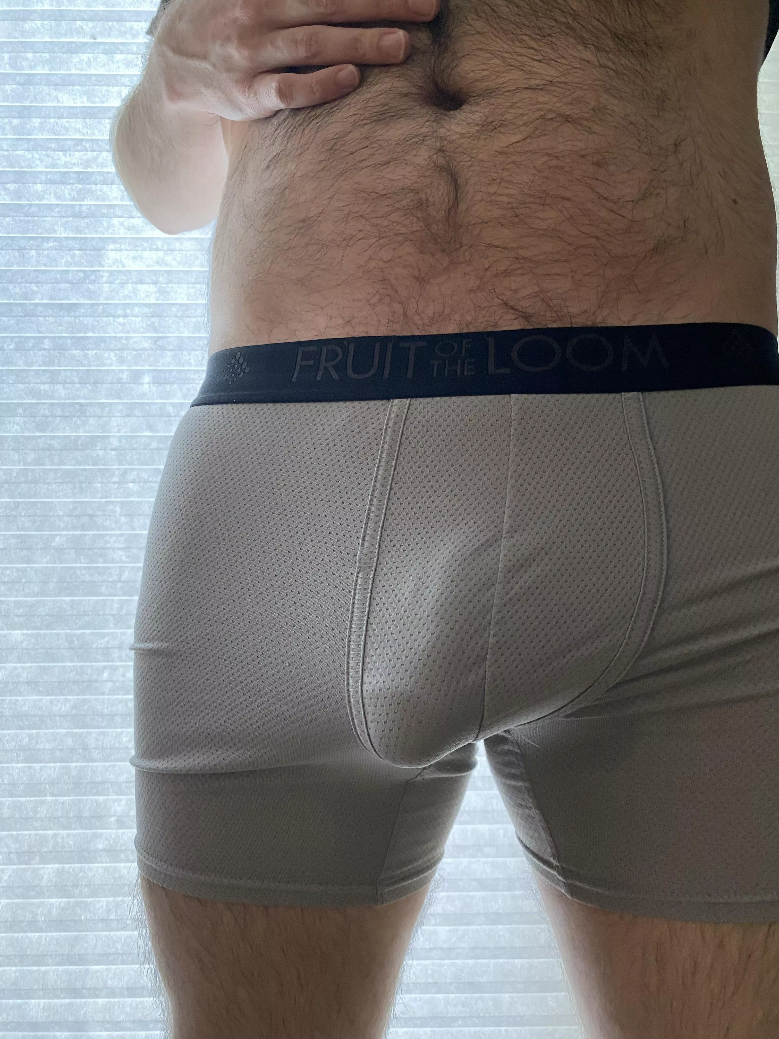 (33) Throbbing through the fabric posted by Subtletemptations