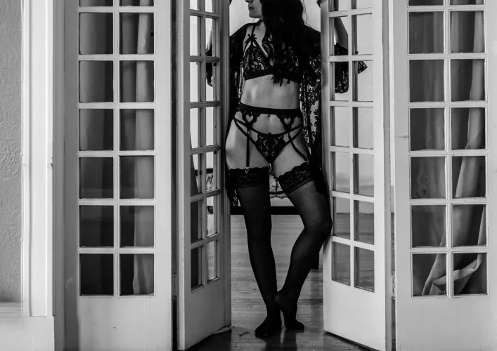 Artsy fartsy  by Mrs_Razzle_Dazzle