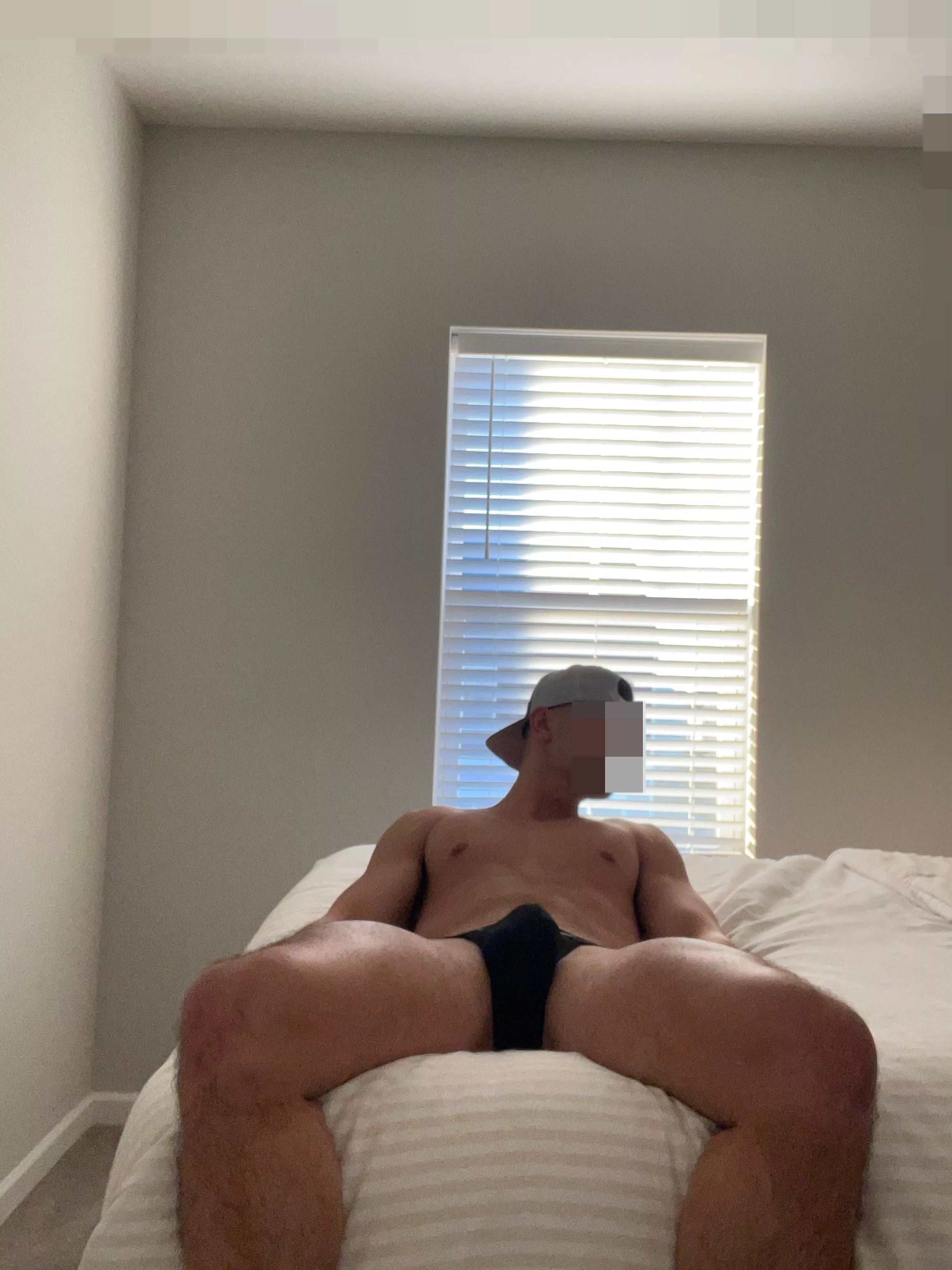 come pull them down (23) posted by dlfit4335