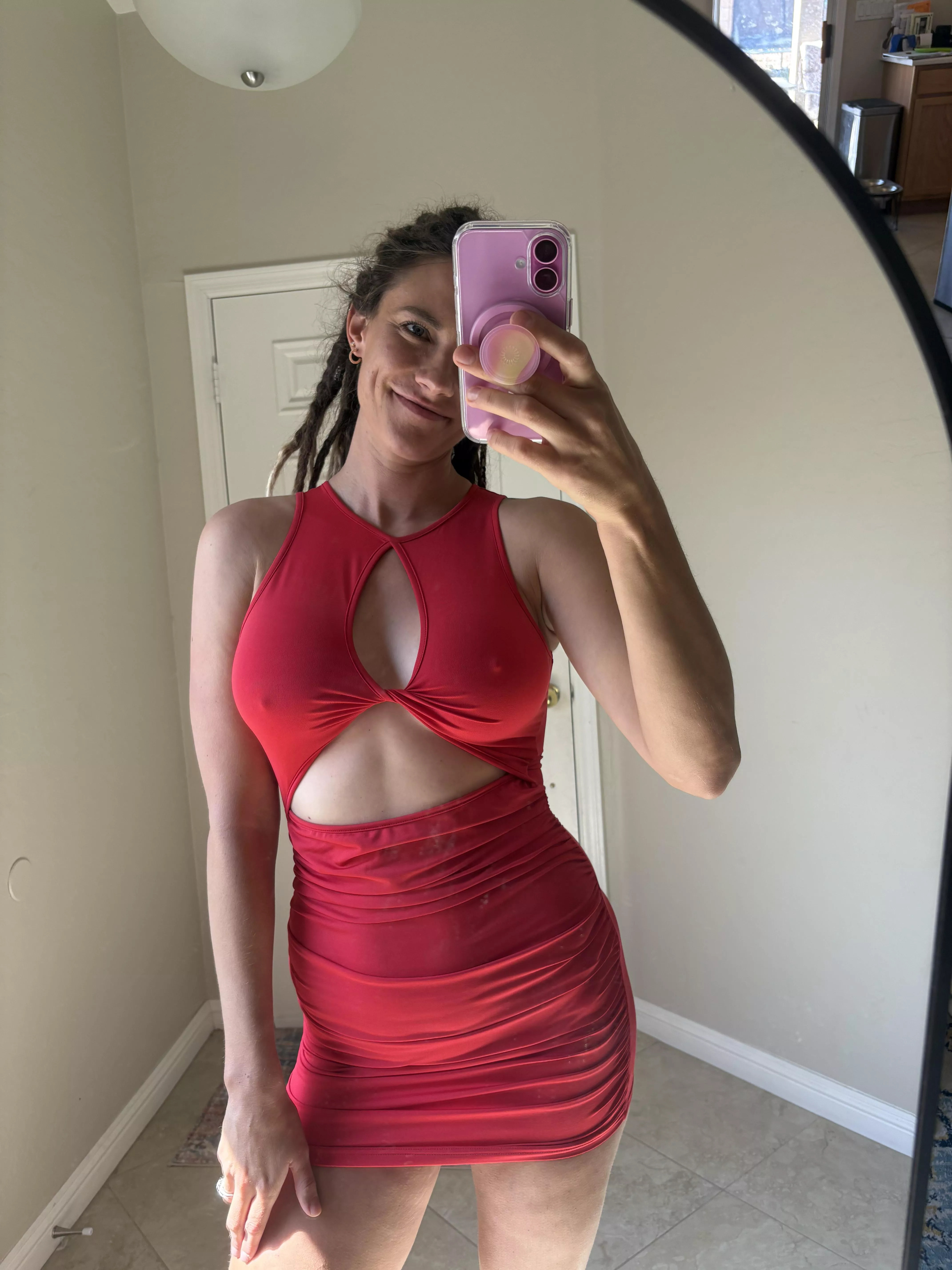 Date night  posted by siennajuneofficial