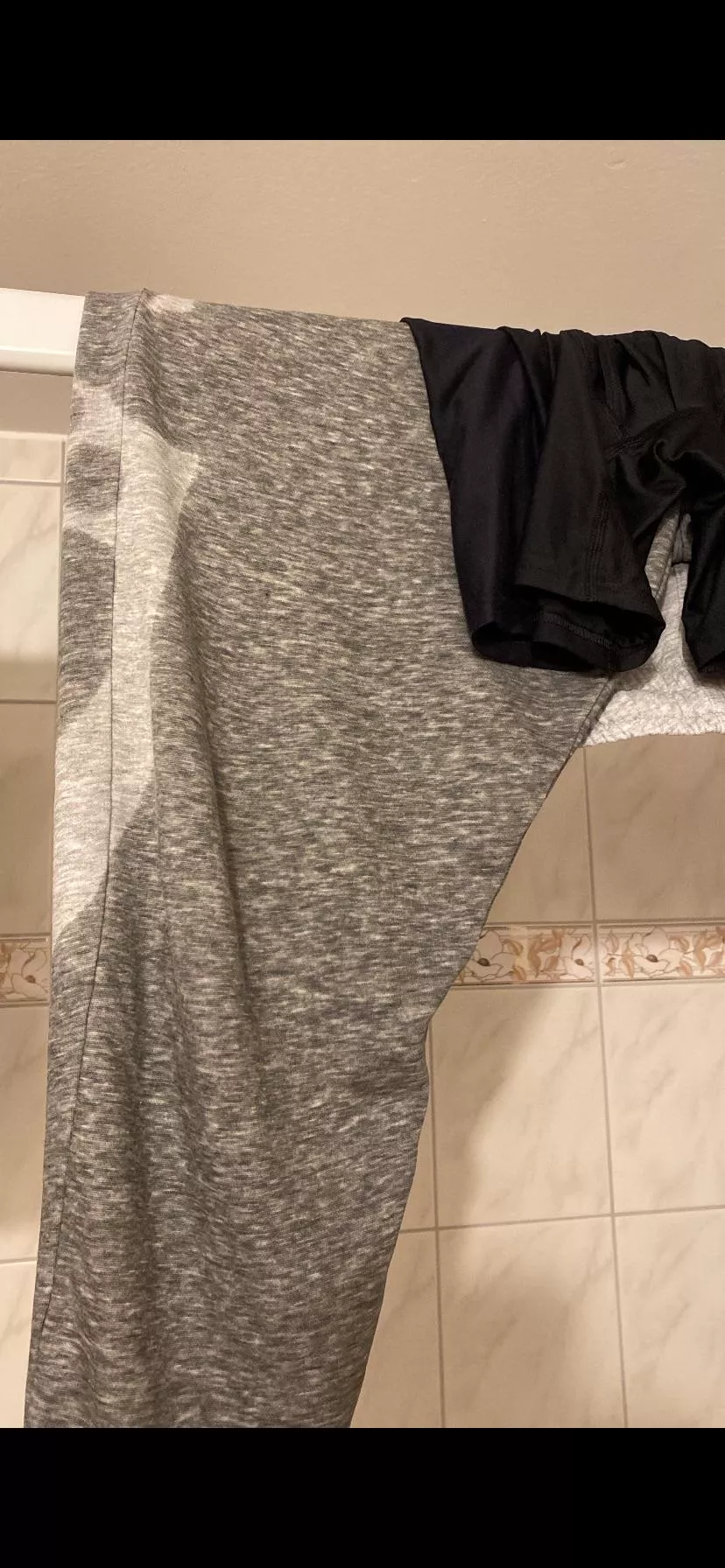 Drying is always a hassle. posted by Medosrc