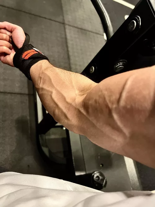 Friday Pumps by Ace-of-king