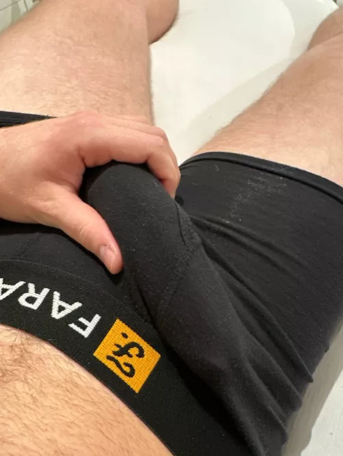 Good morning! (32) by MotoLeoG