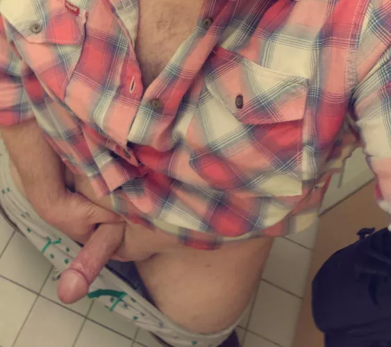 Happy Sunday 🤙 by laylaraves