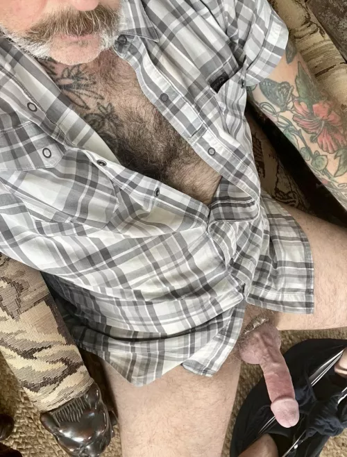 Happy Sunday all Dad (56) by SSCatskills