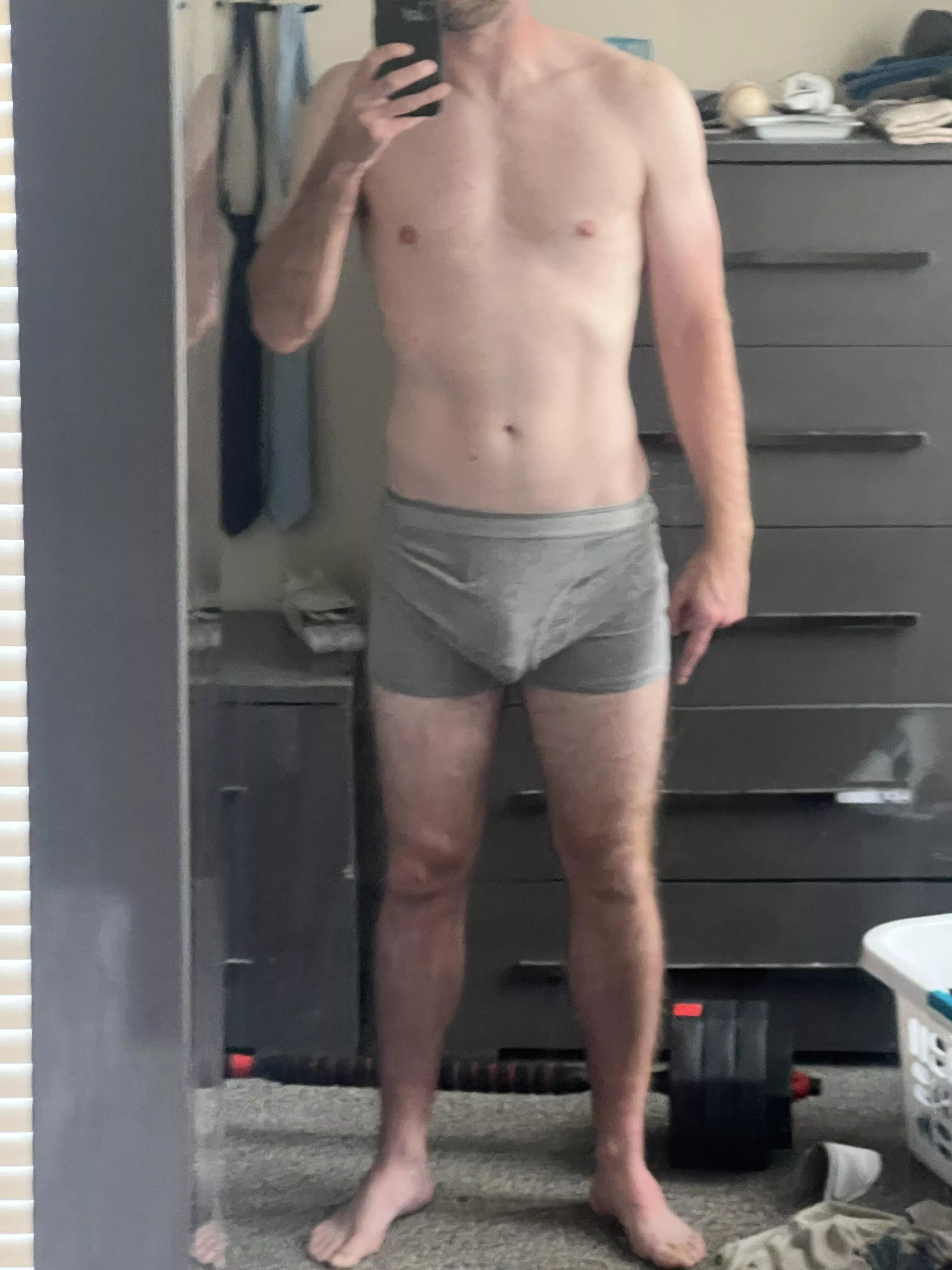 Hello posted by Minimum-Ad9533