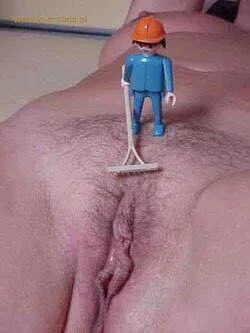 How would you title this one  by cowboydan69