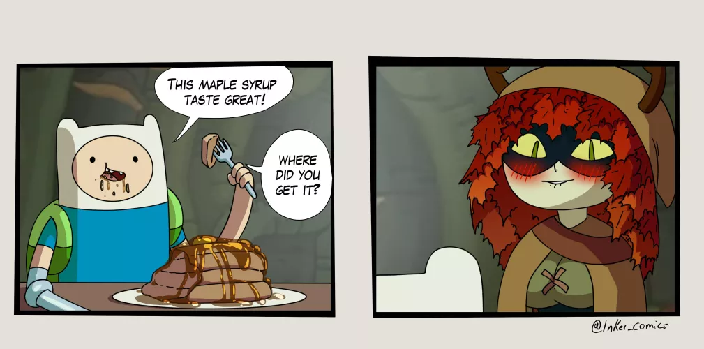 Huntress Wizard @Inker_comics by Kroenen19