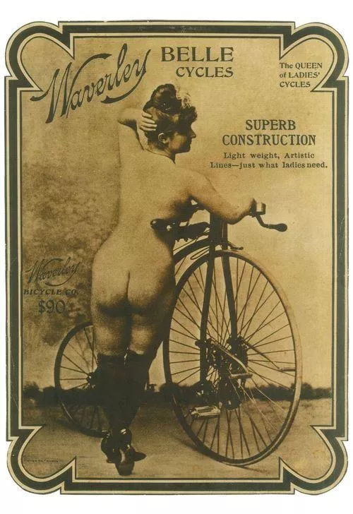 I dont know if this is authentic,, but it fits the sub posted by East_Side_Kink