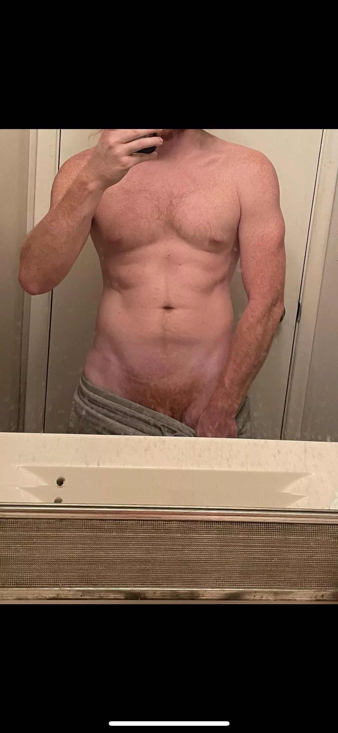 I like it here posted by R3d_Guilt