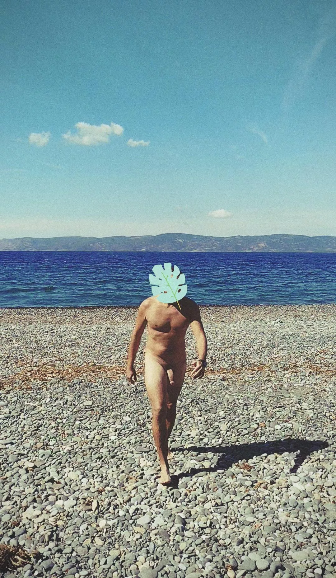 I'm addicted, do you know any cure? posted by camarche