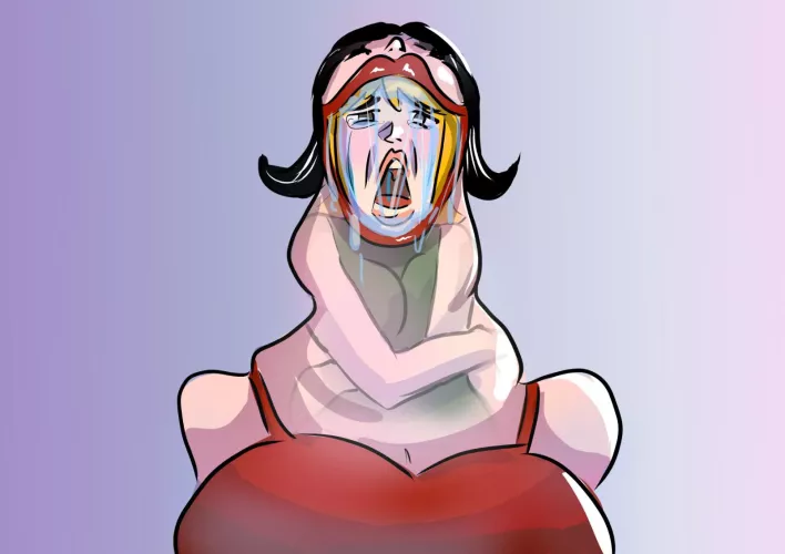 {image} COMMISSIONS OPEN ❤️ by Entire-Ad4807