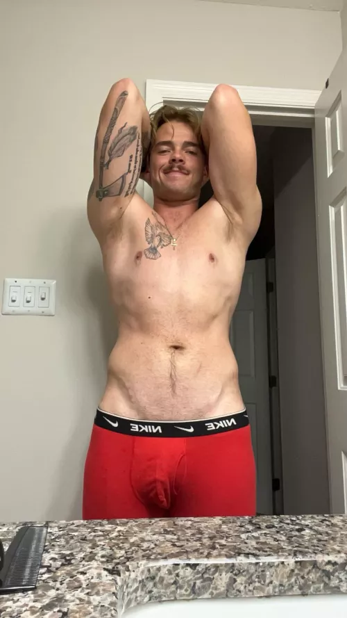 Like what you see?  by sgtslugger