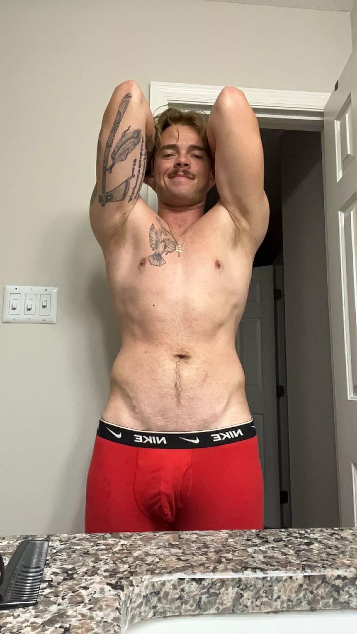 Like what you see?  posted by sgtslugger