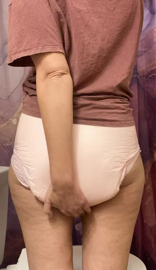 Looks like I still be needing these for a while  by Optimal-Wishbone4157