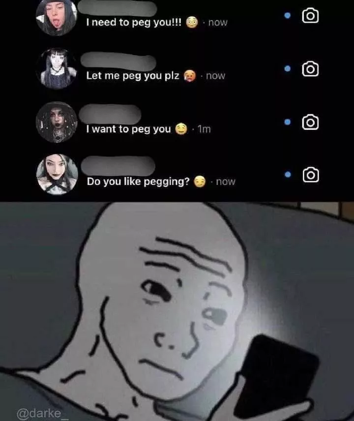 Meme by Sigmas_last