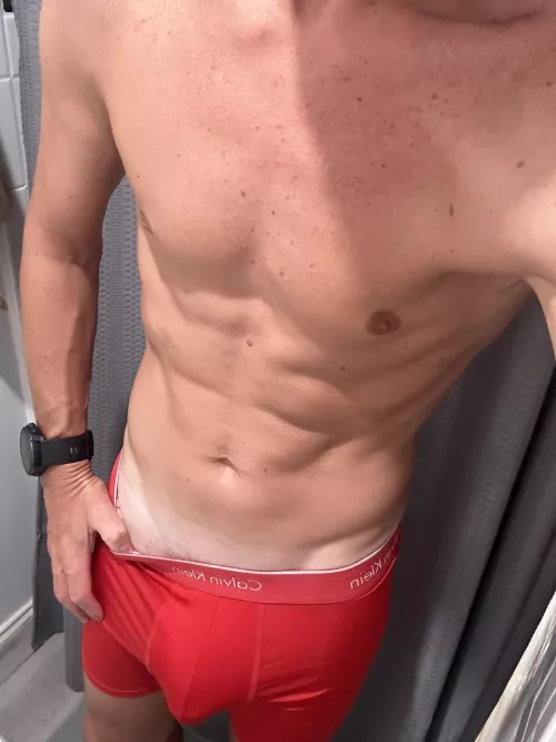 My favorite pair by runner549