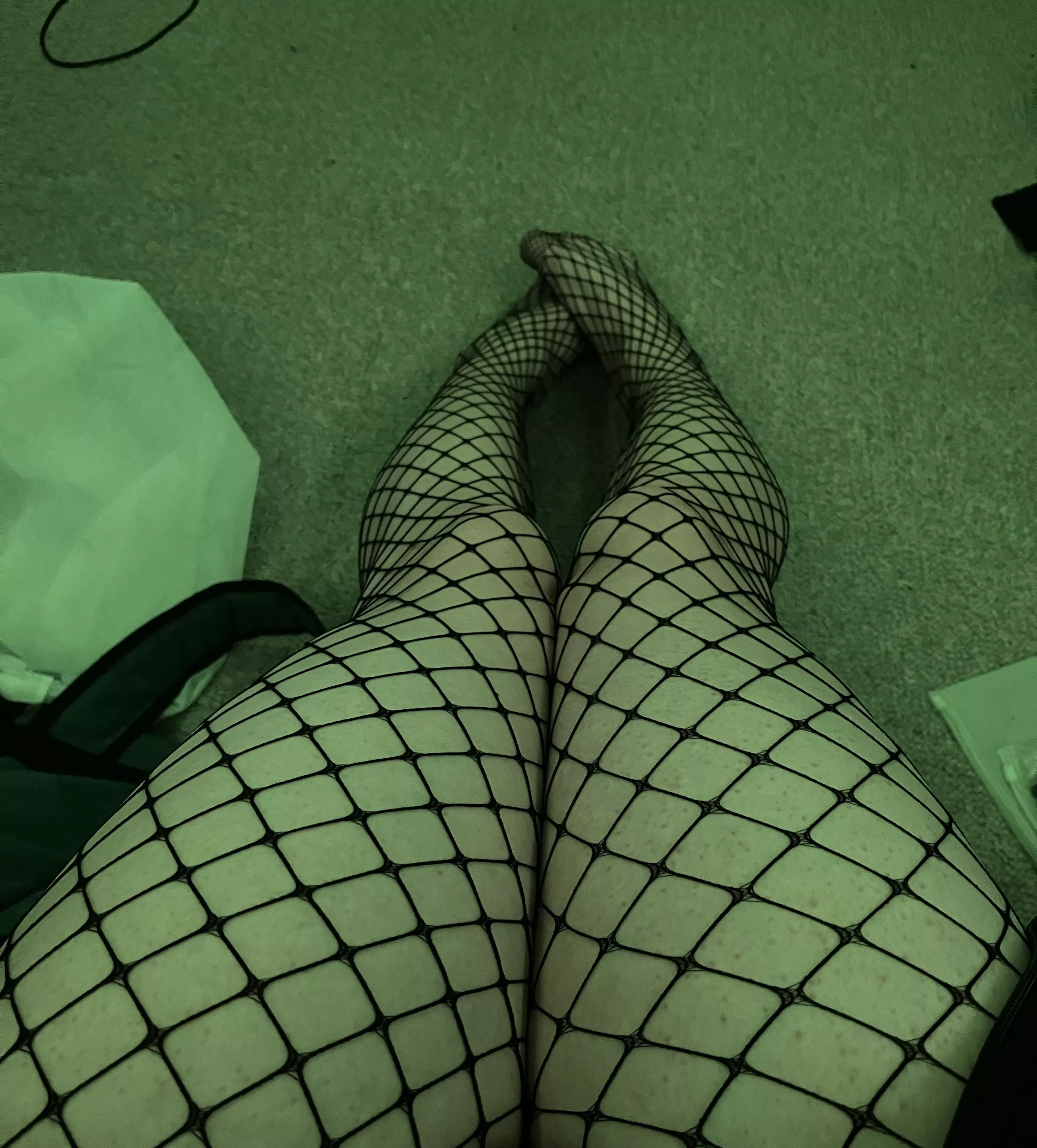 My first post was well received so im happy to post again:3 posted by plegoom