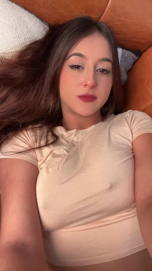 My pokies are in a better mood than me  by Efficient_Air_2022