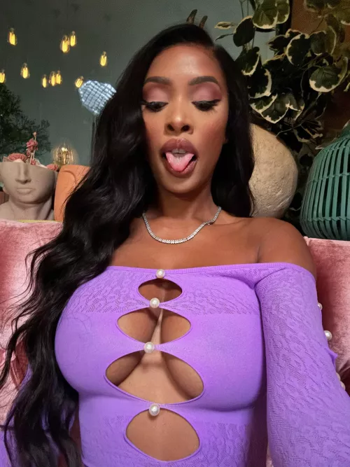 Perfect place for ur cum  by Im-DarkPhoenix