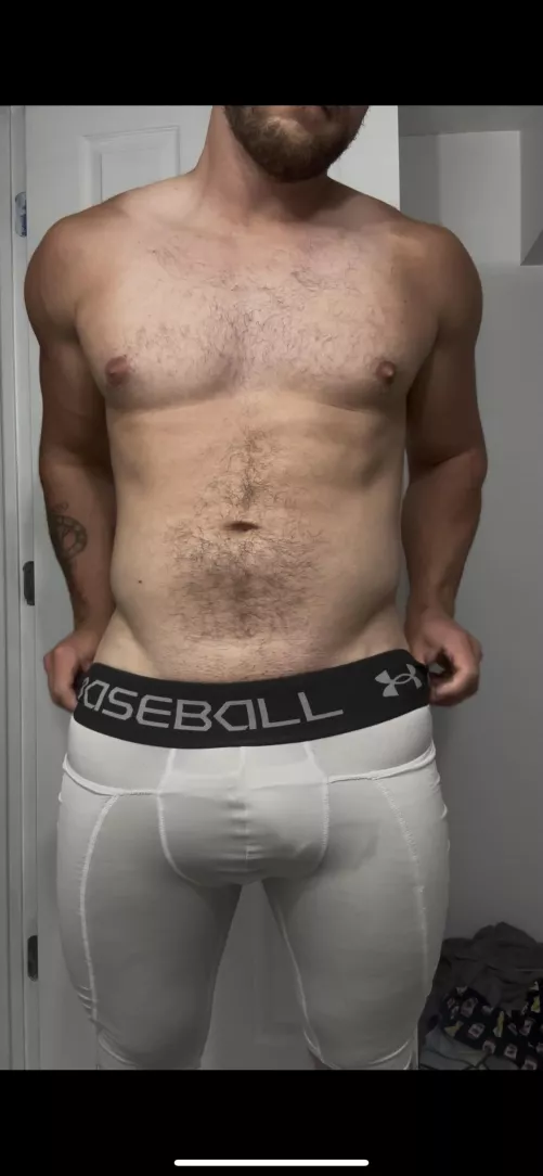 Seems appropriate to share here by Beginning_Plate_2809