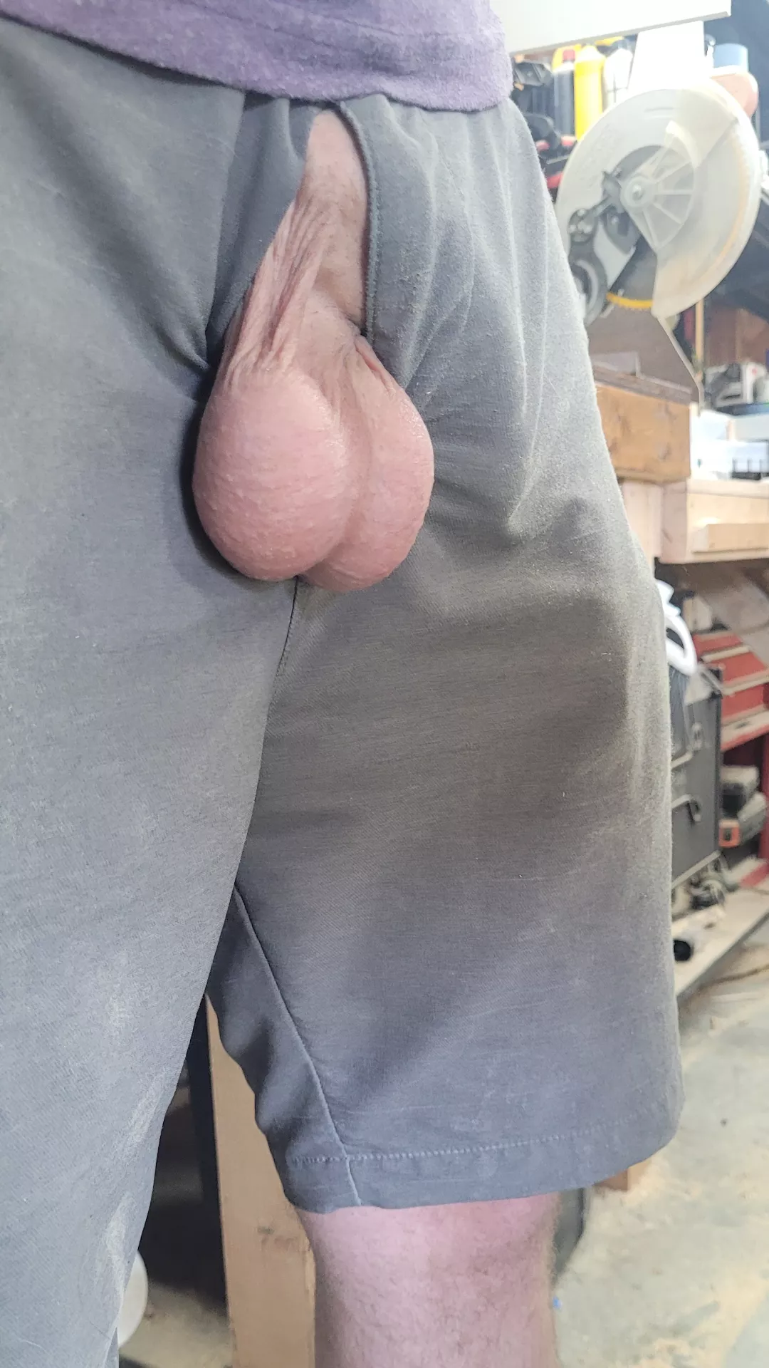 Shop Balls [28] posted by thwackerrfurt